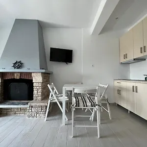 La Casa Al Mare Aparthotel